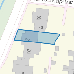 Perceel VRD00-F-2138