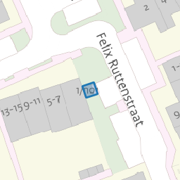 Perceel VRD00-F-2145