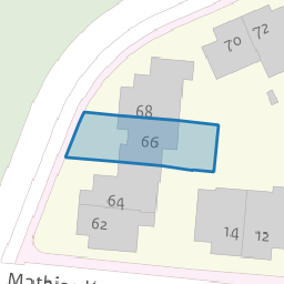 Perceel VRD00-F-2149