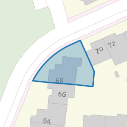 Perceel VRD00-F-2150