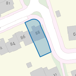 Perceel VRD00-F-2171