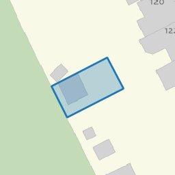 Perceel VRD00-F-2187