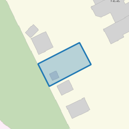 Perceel VRD00-F-2188