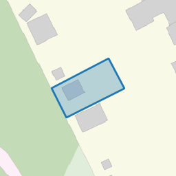 Perceel VRD00-F-2189