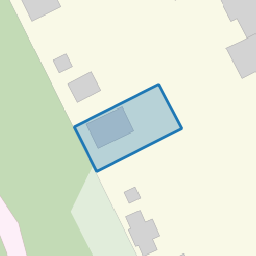 Perceel VRD00-F-2190