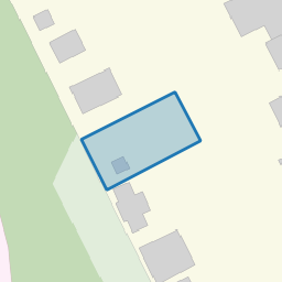 Perceel VRD00-F-2191