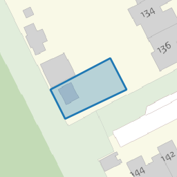 Perceel VRD00-F-2194