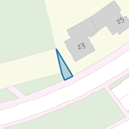 Perceel VRD00-F-2202