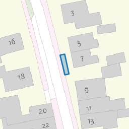 Perceel VRD00-F-2204