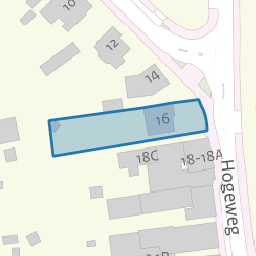 Perceel VRD00-F-2206