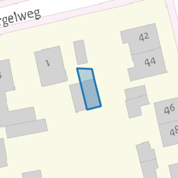 Perceel VRD00-F-2209