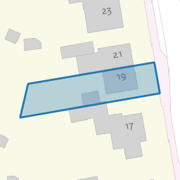 Perceel VRD00-F-2217