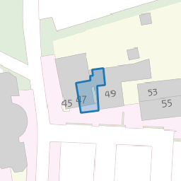 Perceel VRD00-F-2220