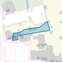 Perceel VRD00-F-2221