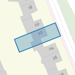 Perceel VRD00-F-2225