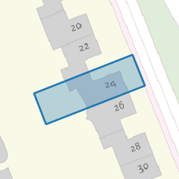 Perceel VRD00-F-2226