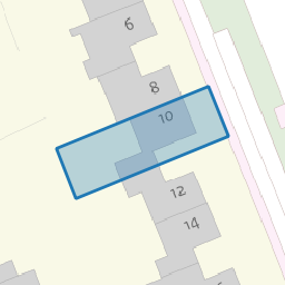 Perceel VRD00-F-2228