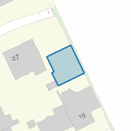 Perceel VRD00-F-2229