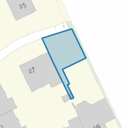 Perceel VRD00-F-2230