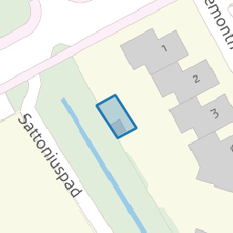 Perceel VRD00-F-2232