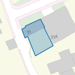 Perceel VRD00-F-2239