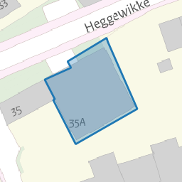 Perceel VRD00-F-2240