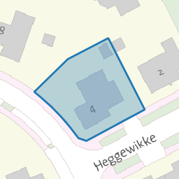 Perceel VRD00-F-2256