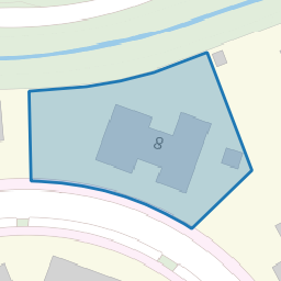 Perceel VRD00-F-2258