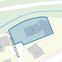 Perceel VRD00-F-2260