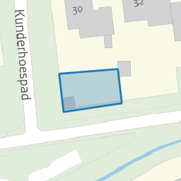 Perceel VRD00-F-2272