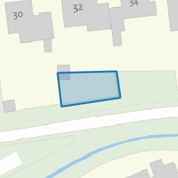 Perceel VRD00-F-2273