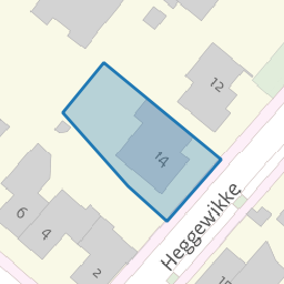 Perceel VRD00-F-2283