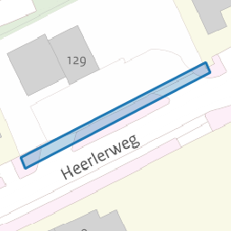 Perceel VRD00-F-2294