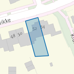 Perceel VRD00-F-2296