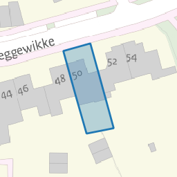 Perceel VRD00-F-2297