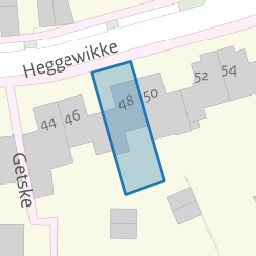 Perceel VRD00-F-2298