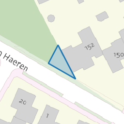 Perceel VRD00-F-2316