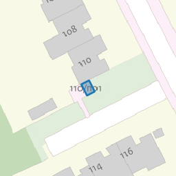 Perceel VRD00-F-2320