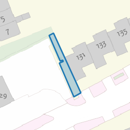 Perceel VRD00-F-2328