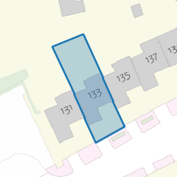 Perceel VRD00-F-2330