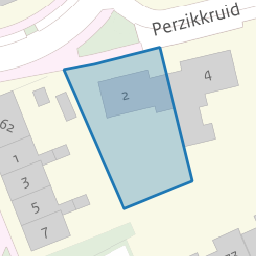 Perceel VRD00-F-2334