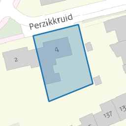 Perceel VRD00-F-2335