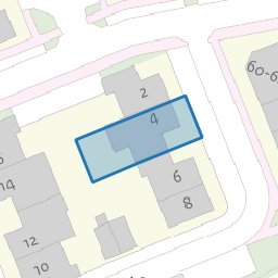 Perceel VRD00-F-2340