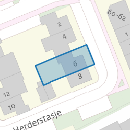 Perceel VRD00-F-2341