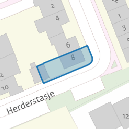 Perceel VRD00-F-2342