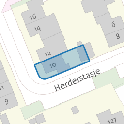 Perceel VRD00-F-2348