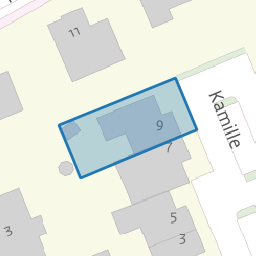 Perceel VRD00-F-2349