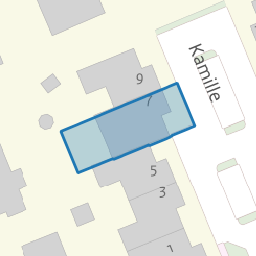 Perceel VRD00-F-2350