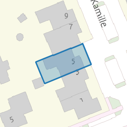 Perceel VRD00-F-2351