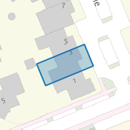 Perceel VRD00-F-2352